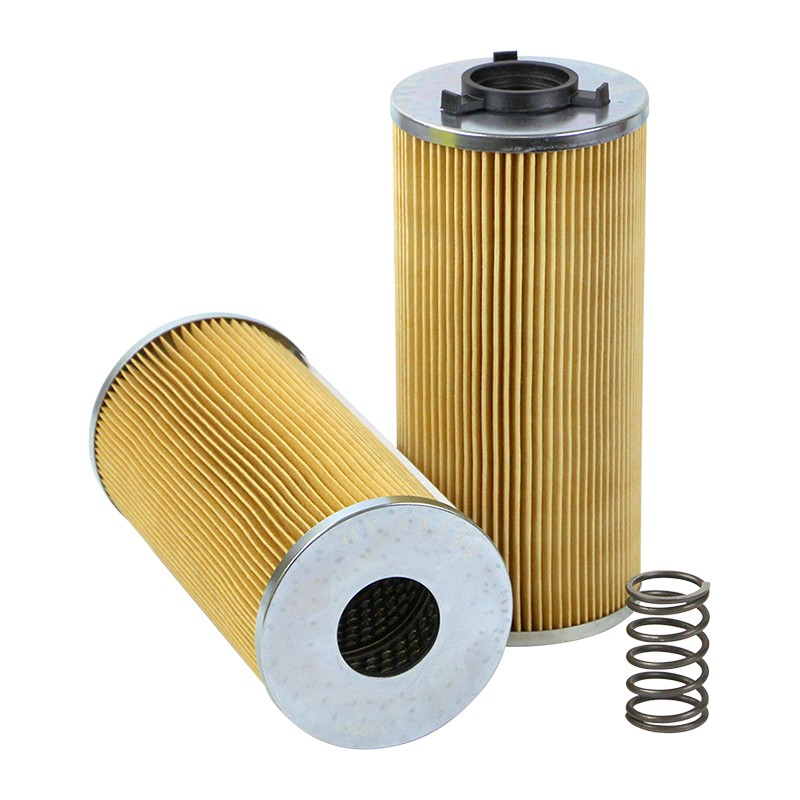 SF HY18232 Hydraulic Filter | RICO Europe