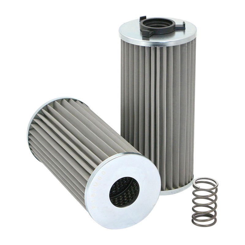 SF HY18234 Hydraulic Filter Element | RICO Europe