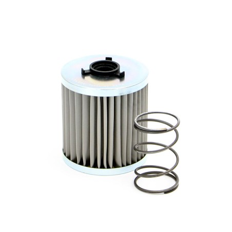 SF HY18237 Hydraulic Filter | RICO Europe