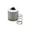 SF HY18237 Hydraulic Filter | RICO Europe