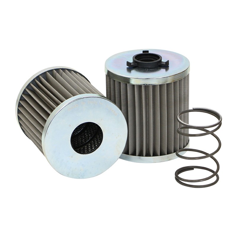 SF HY18238 Hydraulic Filter | RICO Europe