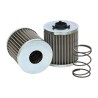 SF HY18238 Hydraulic Filter | RICO Europe