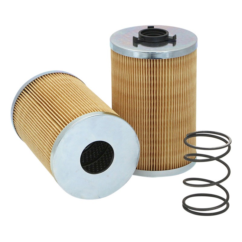SF HY18240 Hydraulic Filter | RICO Europe