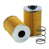 SF HY18241 Hydraulic Filter | RICO Europe