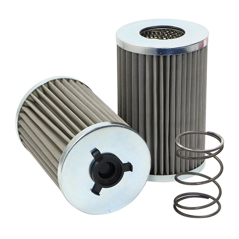 SF HY18246 Hydraulic Filter | RICO Europe