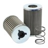SF HY18246 Hydraulic Filter | RICO Europe