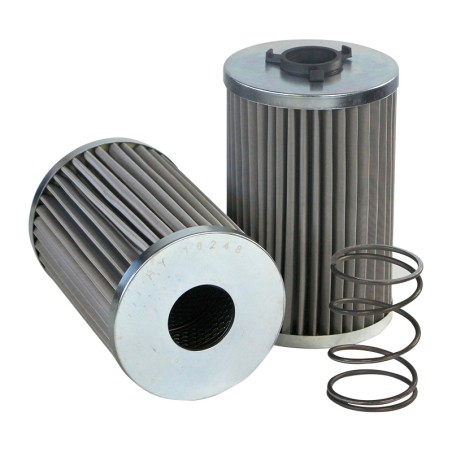 SF HY18248 Hydraulic Filter | RICO Europe