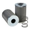 SF HY18248 Hydraulic Filter | RICO Europe
