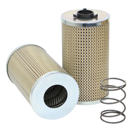 SF HY18249 Hydraulic Filter | RICO Europe