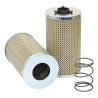 SF HY18249 Hydraulic Filter | RICO Europe