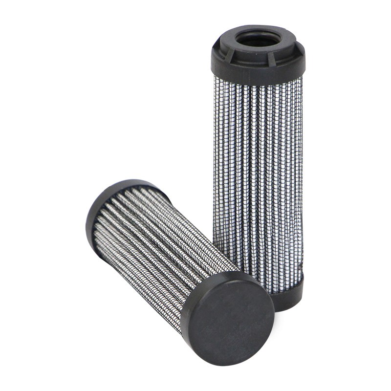 SF HY18255 Hydraulic Filter | RICO Europe