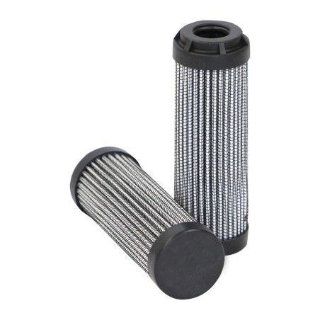 SF HY18255 Hydraulic Filter | RICO Europe