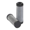 SF HY18255 Hydraulic Filter | RICO Europe