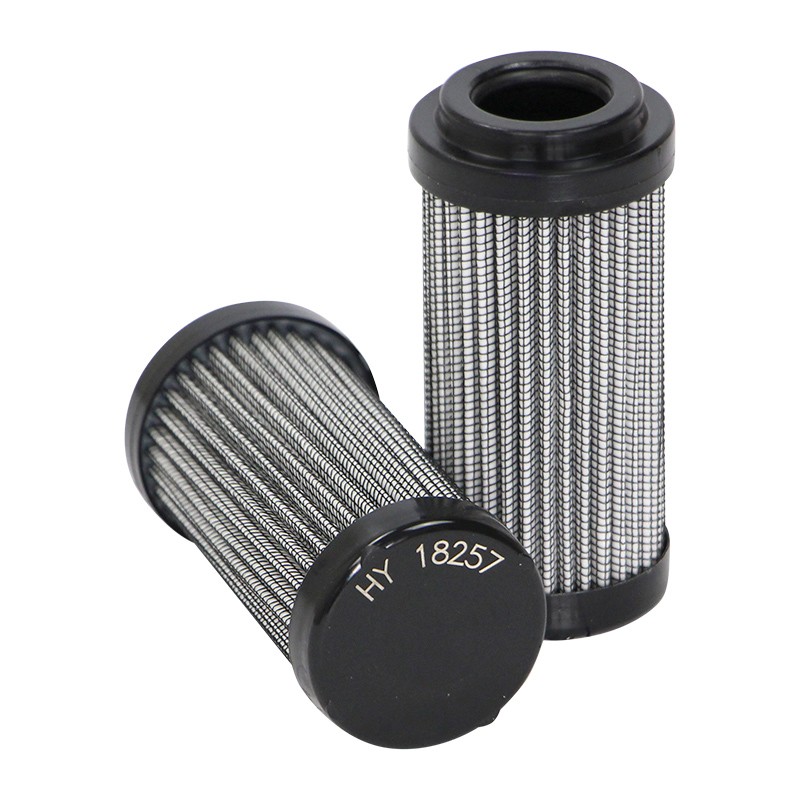 SF HY18257 Hydraulic Filter | RICO Europe