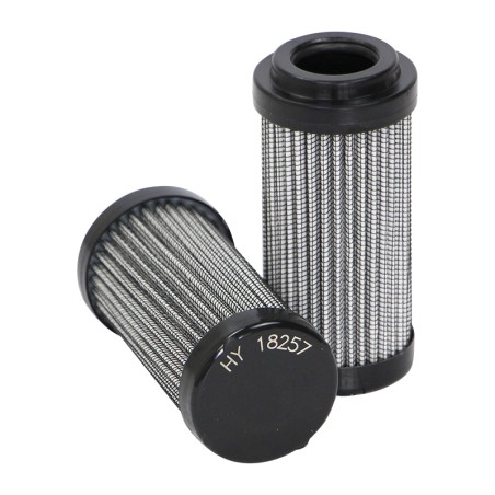 SF HY18257 Hydraulic Filter | RICO Europe