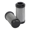 SF HY18257 Hydraulic Filter | RICO Europe