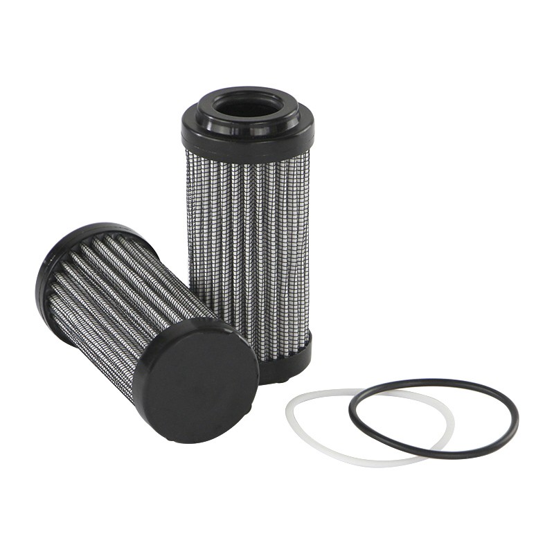 SF HY18258 Hydraulic Filter | RICO Europe