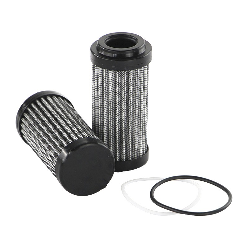 SF HY18259 Hydraulic Filter | RICO Europe
