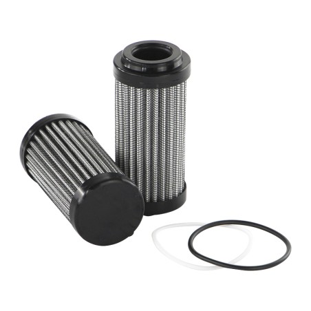 SF HY18259 Hydraulic Filter | RICO Europe