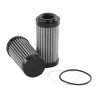 SF HY18259 Hydraulic Filter | RICO Europe