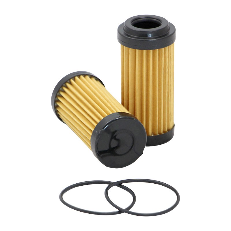 SF HY18261 Hydraulic Filter | RICO Europe
