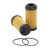 SF HY18261 Hydraulic Filter | RICO Europe
