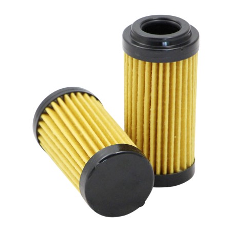 SF HY18262 Hydraulic Filter | RICO Europe