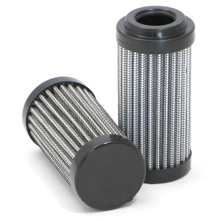 SF HY18263 Hydraulic Filter | RICO Europe