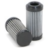 SF HY18263 Hydraulic Filter | RICO Europe