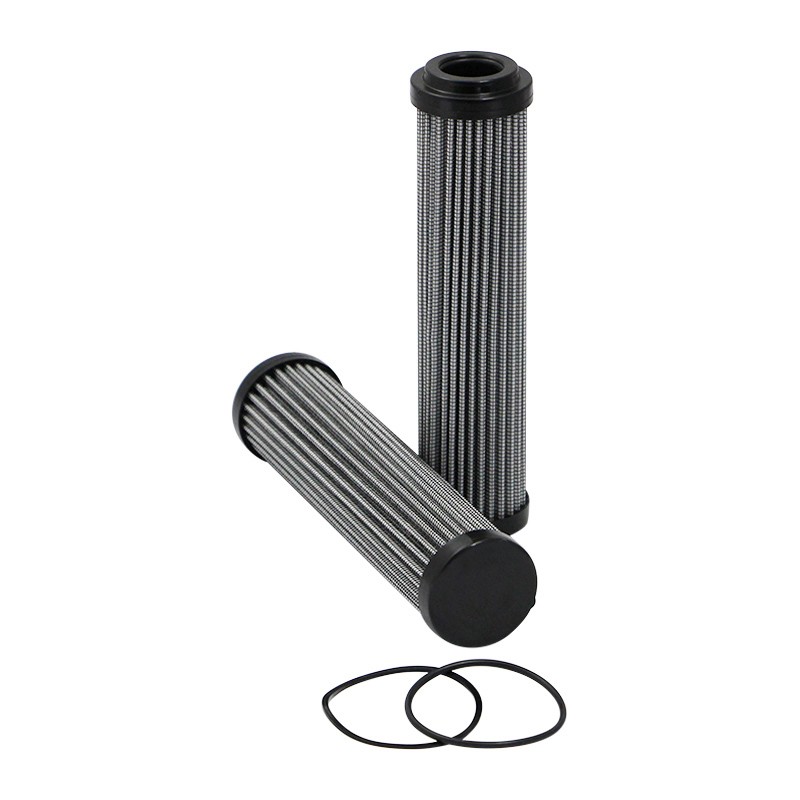 SF HY18269 Hydraulic Filter | RICO Europe