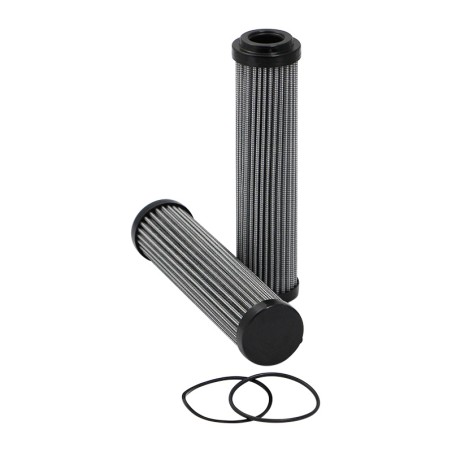 SF HY18269 Hydraulic Filter | RICO Europe