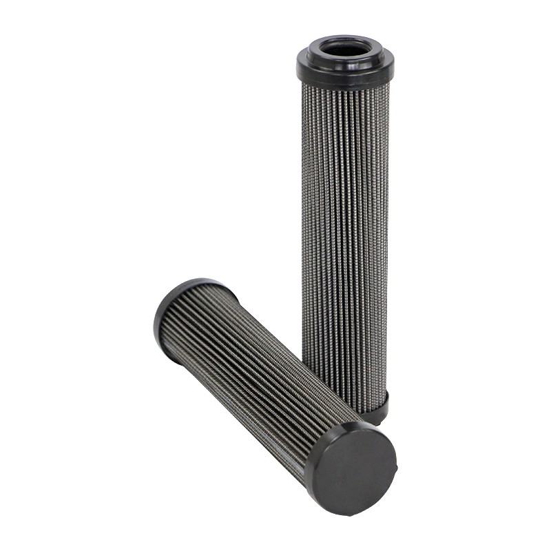 SF HY18274 Hydraulic Filter | RICO Europe