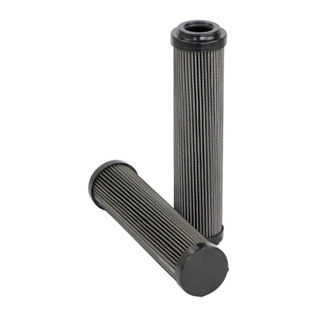 SF HY18274 Hydraulic Filter | RICO Europe
