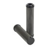 SF HY18274 Hydraulic Filter | RICO Europe