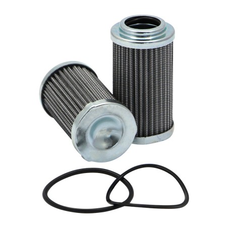 SF HY18277 Hydraulic Filter | RICO Europe
