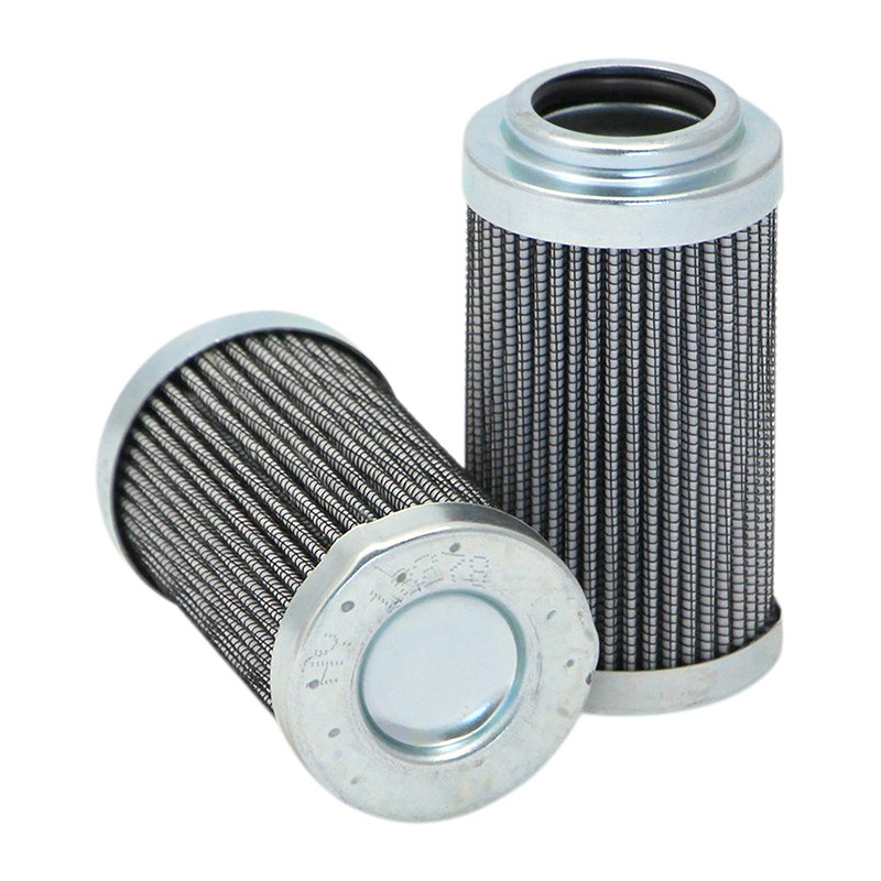 SF HY18278 Hydraulic Filter | RICO Europe
