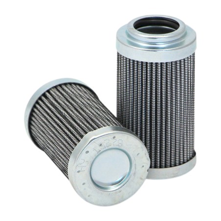 SF HY18278 Hydraulic Filter | RICO Europe