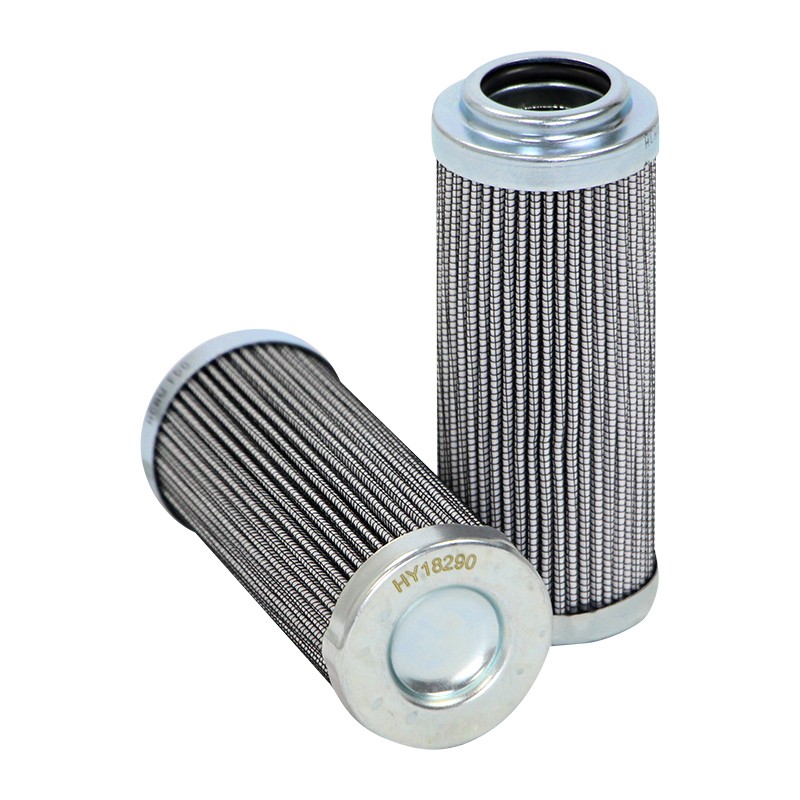 SF HY18290 Hydraulic Filter | RICO Europe