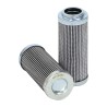 SF HY18290 Hydraulic Filter | RICO Europe