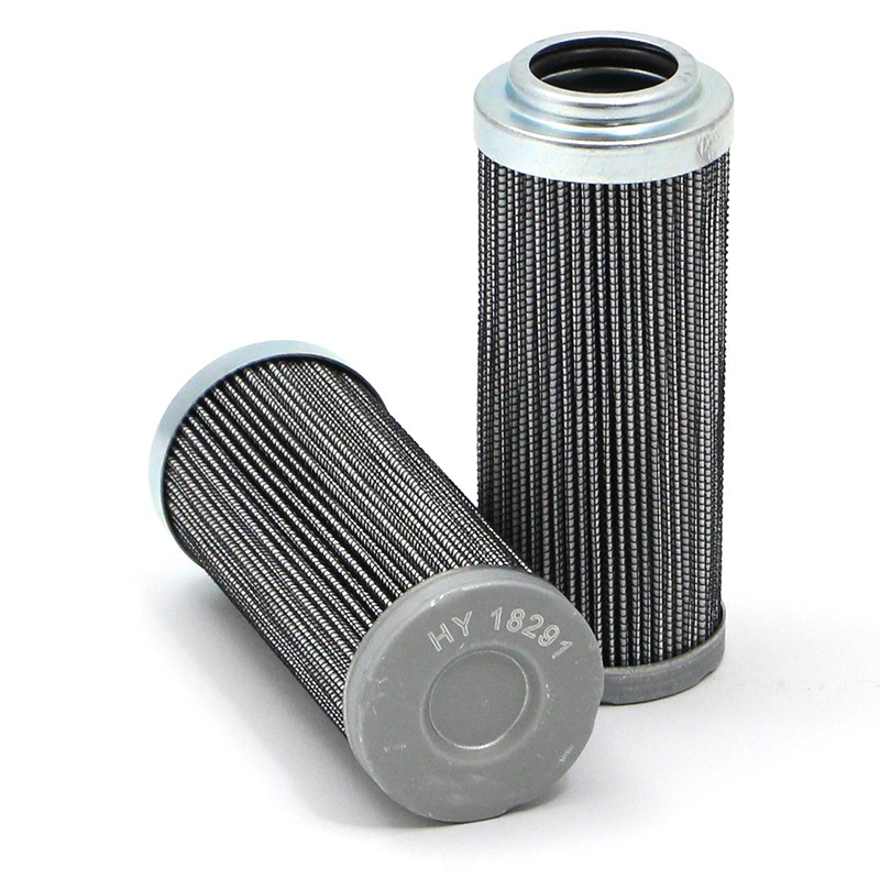 SF HY18291 Hydraulic Filter | RICO Europe