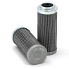 SF HY18291 Hydraulic Filter | RICO Europe