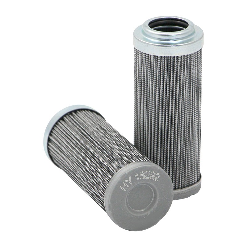 SF HY18292 Hydraulic Filter | RICO Europe