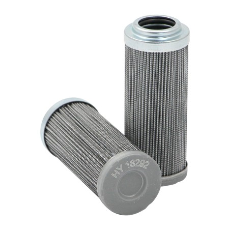 SF HY18292 Hydraulic Filter | RICO Europe