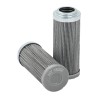 SF HY18292 Hydraulic Filter | RICO Europe