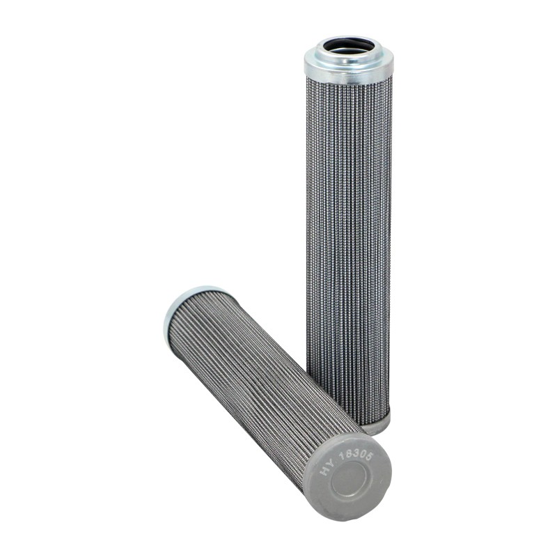 SF HY18305 Hydraulic Filter Element | RICO Europe