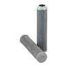 SF HY18305 Hydraulic Filter Element | RICO Europe