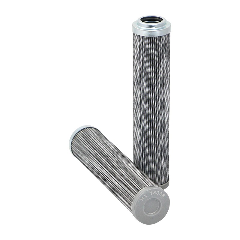 SF HY18306V Hydraulic Filter | RICO Europe