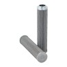 SF HY18306V Hydraulic Filter | RICO Europe