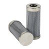 SF HY18330 Hydraulic Filter | RICO Europe