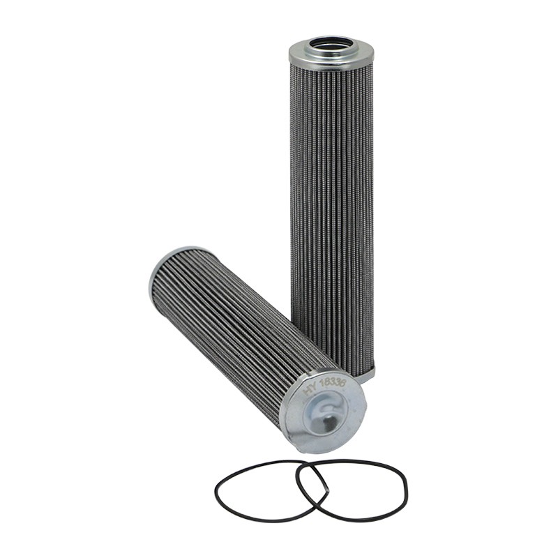 SF HY18336 Hydraulic Filter | RICO Europe
